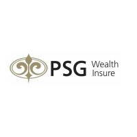 PSG Wealth image 1